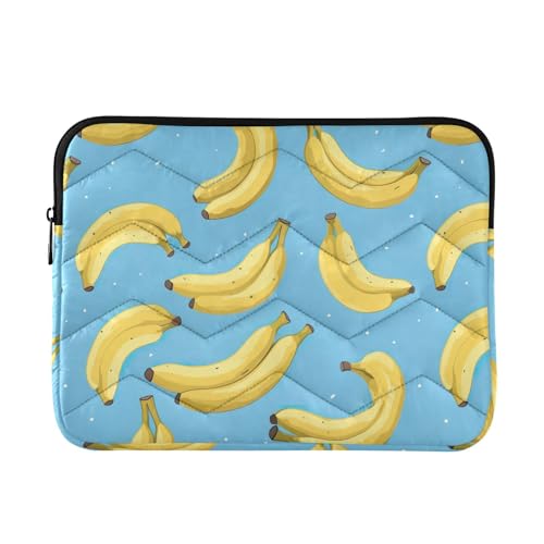 Funda para portátil 13-14 pulgadas en colores múltiples
