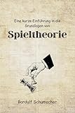 Independently published