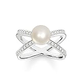 Die feminine Damenschmuck-Linie Glam & Soul aus 925er Sterlingsilber besticht mit hochwertigem Steinbesatz und zeichnet sich durch ihre einzigartige Designvielfalt aus.