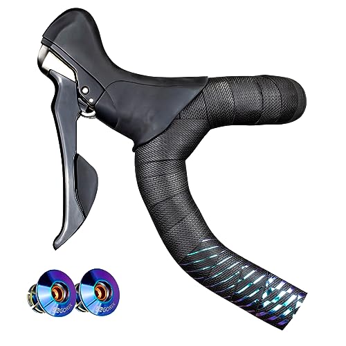 GORIX(�S���b�N�X)�o�[�e�[�v ���]�� ���[�h�o�C�N �I�C���X���b�N�� 2�J���[ �u���b�N �n���h���e�[�v �O���b�v ����~�� �J�X�^�}�C�Y �Ռ��z�� �V���v���f�U�C�� �l�W���G���h�L���b�v �I�C���X���b�N(Gscale)