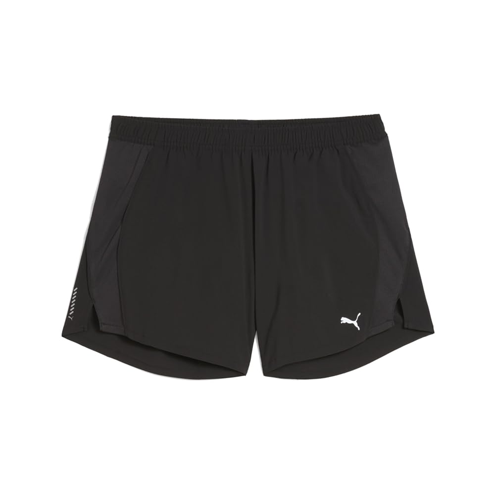 PUMA - Run Favorite Velocity 5" Shorts, Pantaloncini Donna