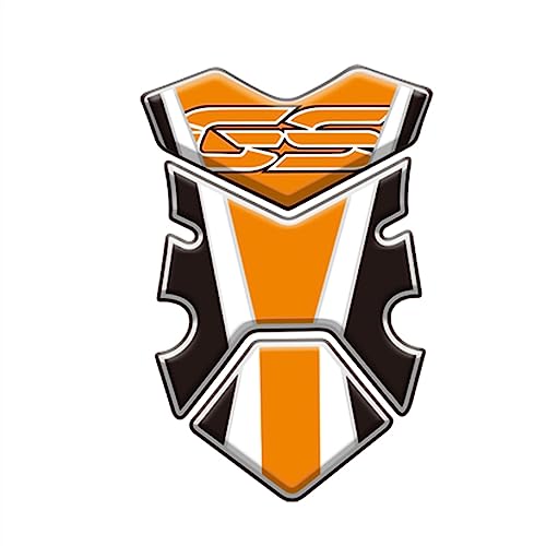 XebJ[ F700GS/Ahx`[ F700 GS ADV I[goCIC^NTChy[XgA`XNb`XChیXebJ[(Yellow)