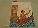 Hawaiian Legends of Tricksters and Riddlers (Kolowalu Book)