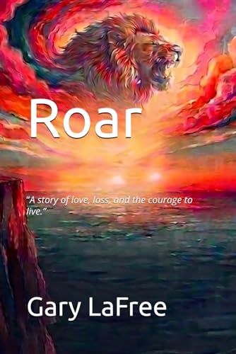 Roar