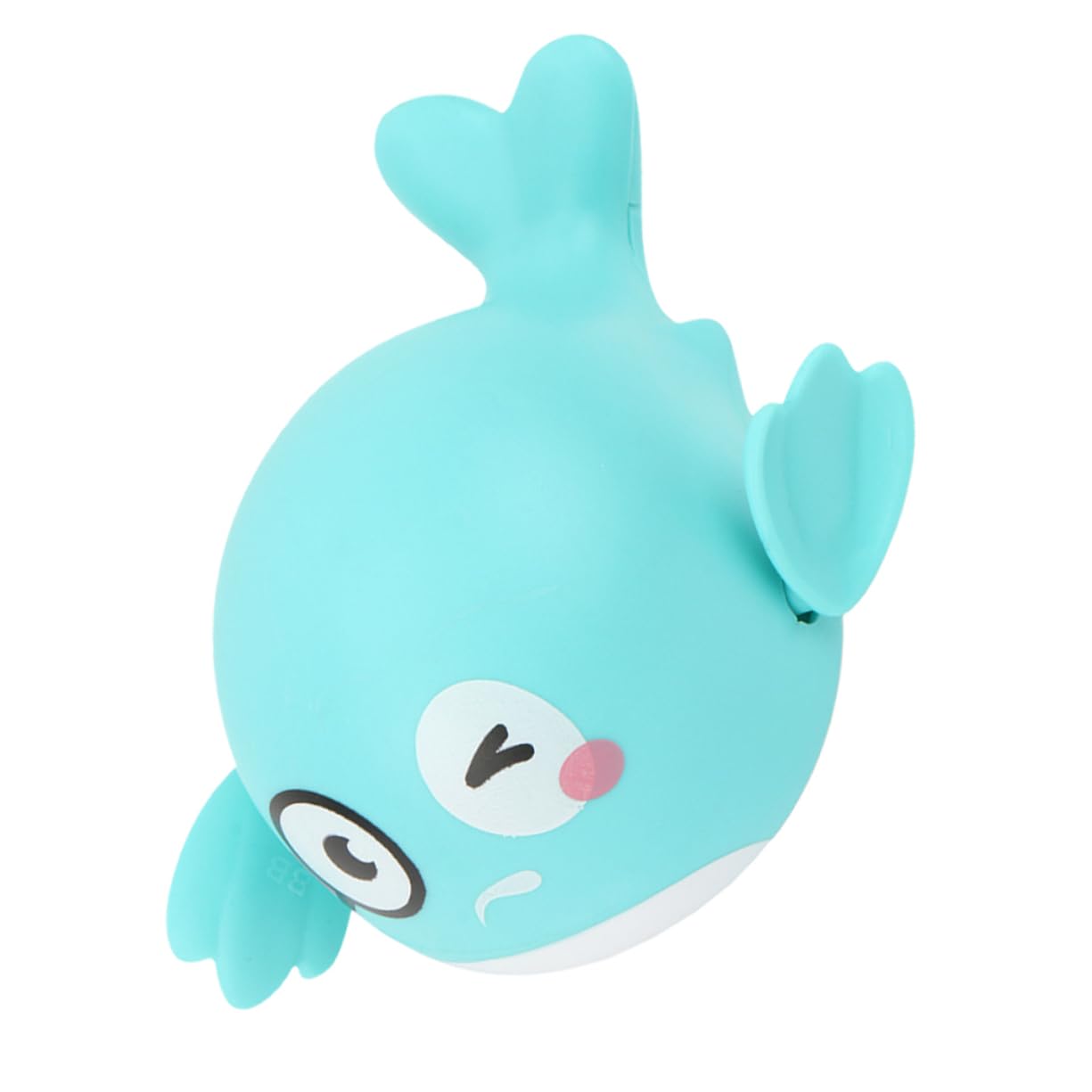 YARNOW Juguete Flotante De Ballena para Baño De Juguete De Baño Interactivo para Piscina para Bañera
