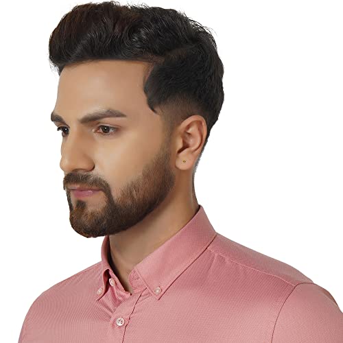 Image of Blackberrys Men Shirt