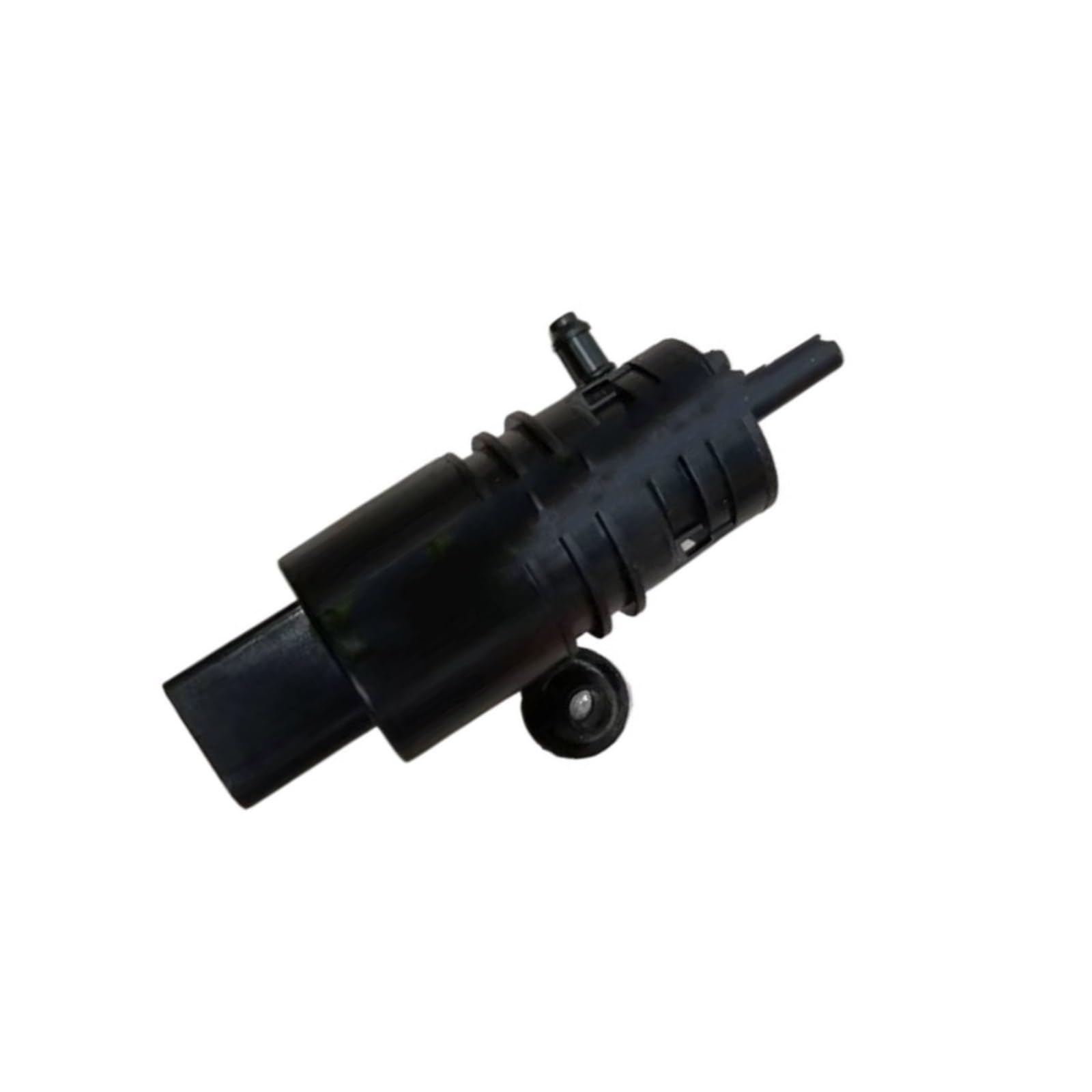 Sbblinwu One Color Windscreen Washer Pump Compatible With Benz For Clk430 1999-2003 For Clk500 2003-2006 1 Pcs Windshield Windscreen Washer Pump A2108690821