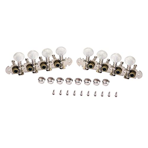 Mikinona 2 }fpAr`[jOyO  ϋv M^[@Bwbh ی^{^ Vo[ AR[XeBbNM^[