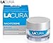 Produktbild Lacura Kaviar Illumination Nachtcreme Inhalt: 50ml Luxuriöse und hochwirksame Spezialpflege für straffe und geglättete Haut.