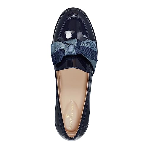 Image of Bandolino Women's Lindio Loafer