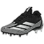 Black/White/Black Black/White/Black