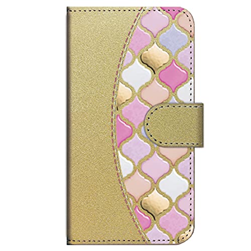 �K�[���Y�l�I google pixel 10a �P�[�X �蒠�^ �O�[�O���s�N�Z��10a �P�[�X �蒠�^ �g�уJ�o�[ �ϏՌ� (�^�C���� �s���N) pixel10a-PD-GDR-YSZ-0461