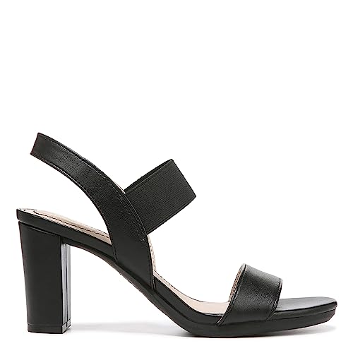 LifeStride Women's, Aloha Sandal2