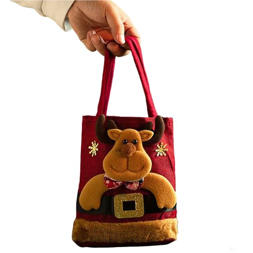 fyetemonNX}X MtgobO 񂰑 ̂ʂ Ⴞ/T^/giJC/xA 킢 v[g َq p[eB[p  20×20cm (C)