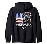 Photo Gallery orgoglioso cane corso mamma bandiera americana patriottica cane regalo felpa con cappuccio Photo Gallery orgoglioso cane corso mamma bandiera americana patriottica cane regalo felpa con cappuccio
