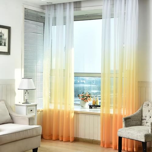 [XJ[e Ȃ O猩ɂ [XJ[e Ռ  Ԏd؂  UVJbg J[e [X Ռ  ډB n ʋCǂ Vv i AWX^[tbNt ^bZ i` op q q ct