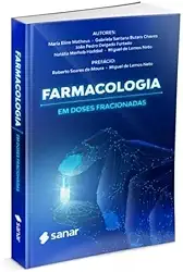 Farmacologia em Doses Fracionadas