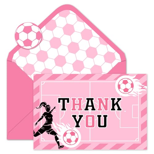 Whaline 24pbN sN TbJ[ TL[J[h O[eBOJ[h X|[c{[ uNm[gJ[h ƃXebJ[t ̎q  a xr[V[ Cxg p[eB[pi