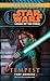 Produktbild Tempest: Star Wars Legends (Legacy of the Force) (Star Wars: Legacy of the Force - Legends, Band 3)
