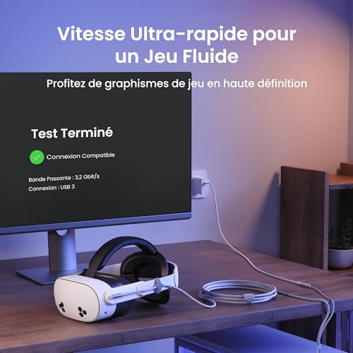 Vignette produit