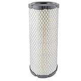 Outer Air Filter - BALDWIN/FILTERS RS3954 - Radial Seal