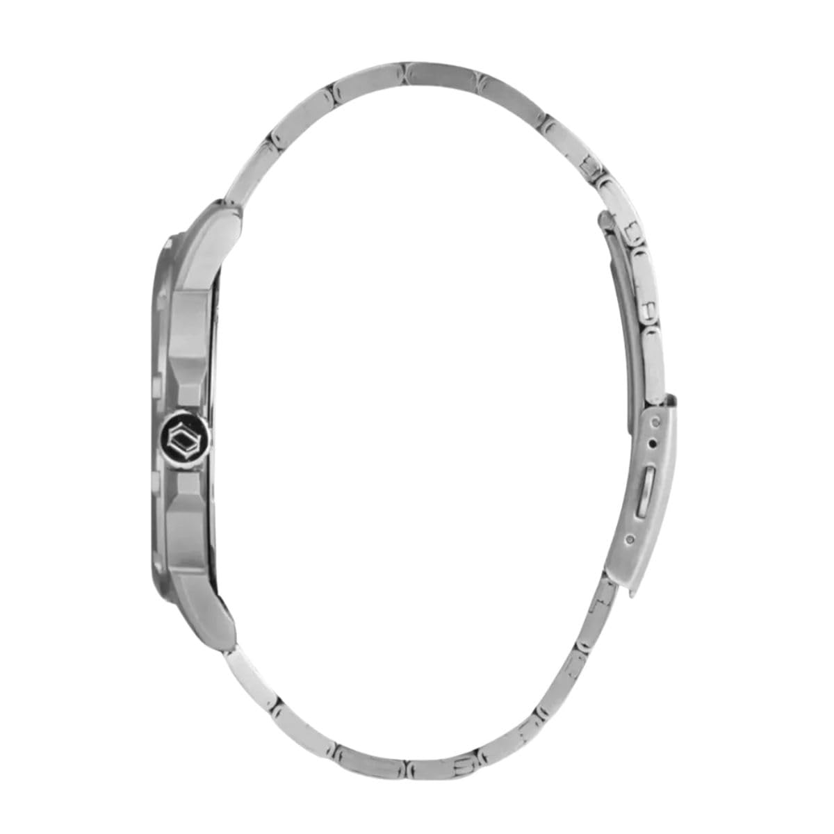 Relógio Orient Masculino em promoção! Veja a oferta e mais achadinhos de Relógios de pulso 4 Hoje é o melhor dia para comprar Relógio Orient Masculino com aquele preço maroto! Promoção! Aproveite a oferta! 4