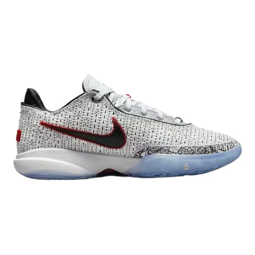 Image of Nike Mens Lebron 20