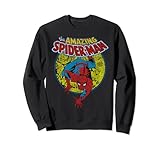Officially Licensed Marvel Apparel