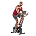 Schwinn A10 Upright Bike (2013)