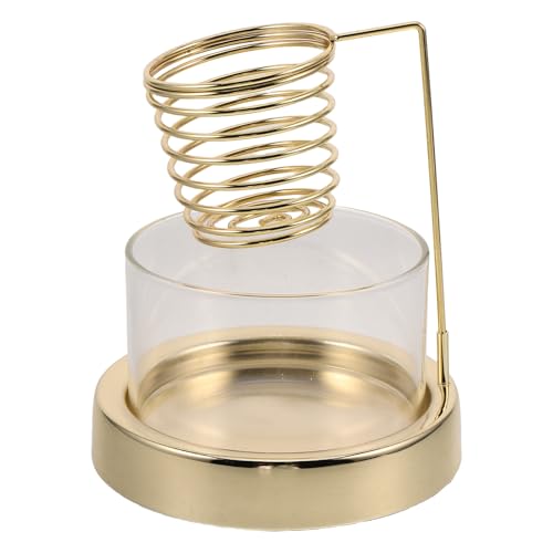 NUOLUX ���r���O�p���F �����p���� �Z�[�W�o�[�i�[�z���_�[ �|�p�I�t�H�����̑������F �f�X�N�g�b�v����C���e���A