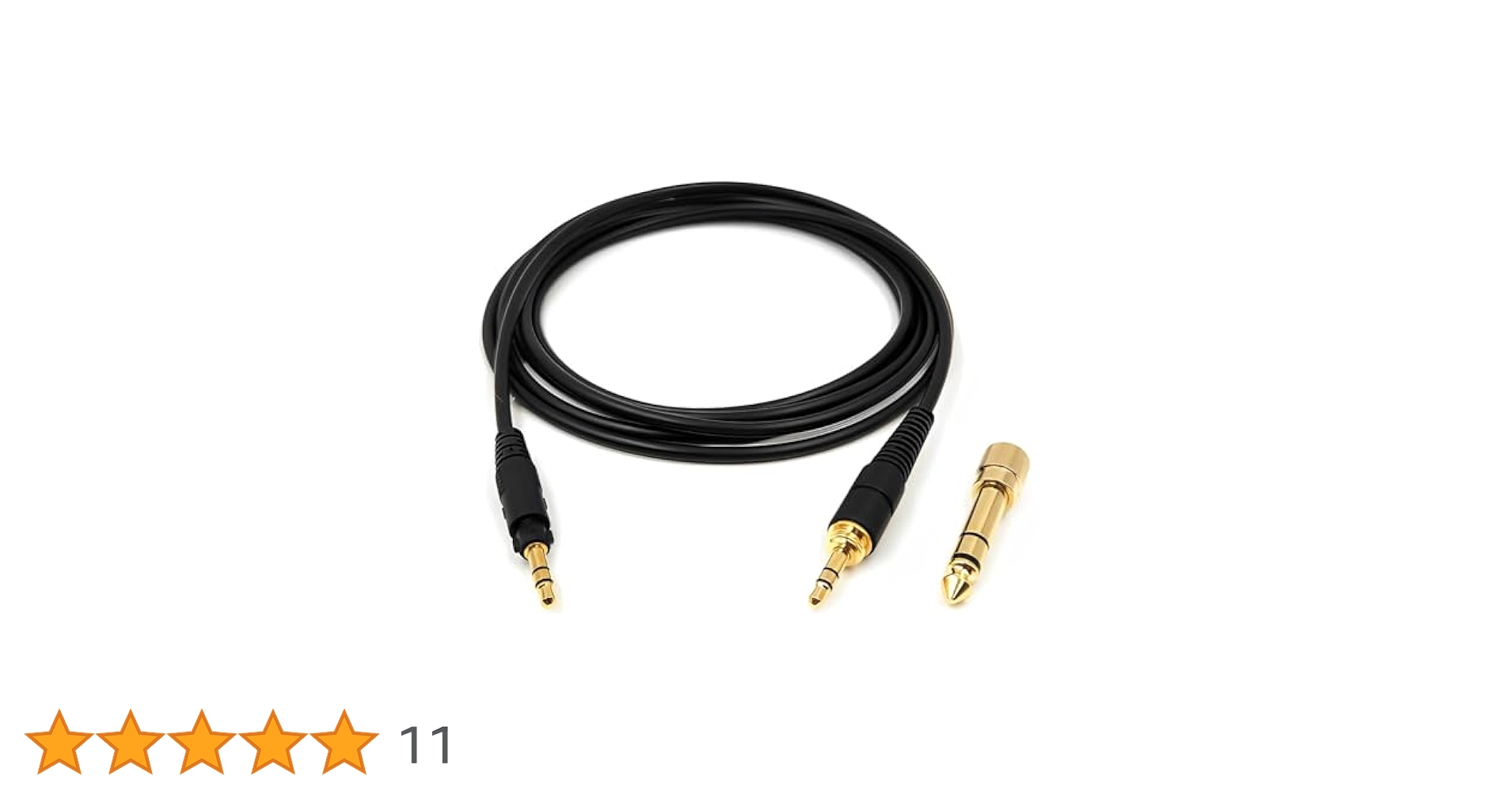 Technics リケーブル可能ヘッドホン ブラック 61zK3k8LcoL._UF350,350_QL50_.jpg