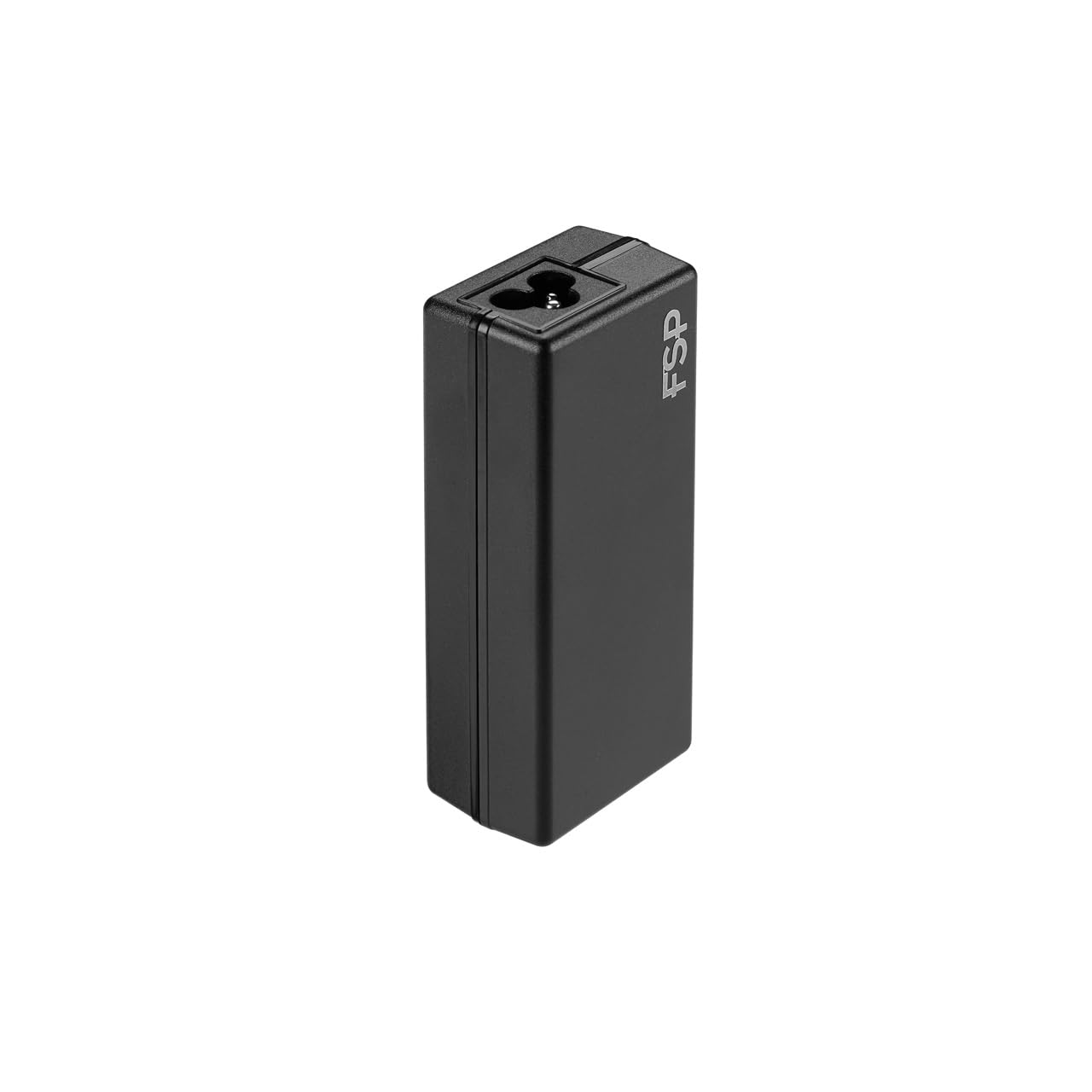 FSP FSP065-RBBN3.