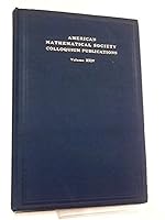 Structure of algebras, B00085I5IQ Book Cover