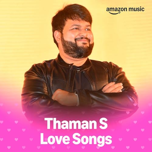 Zusammengestellt von: Amazon Music