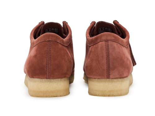 Image of Clarks Men's Wallabee