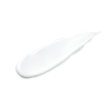 ★新品未開封★メディカルセラムバ－ニングセル(ボディマッサージクリ－ムA)　2本 Amazon | ピジョン ボディマッサージクリーム 110g | ピジョン