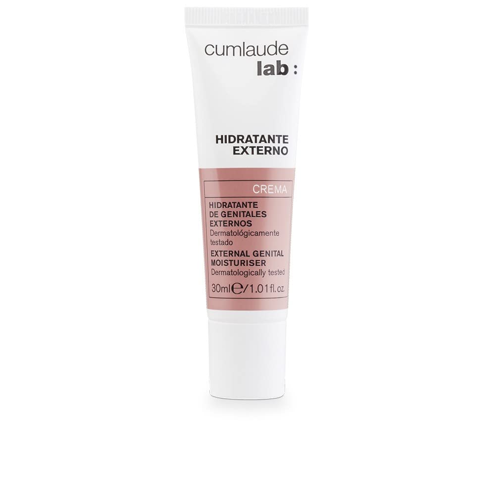 Cumlaude Creme Per Il Corpo - Idratanti - 200 Ml - 4