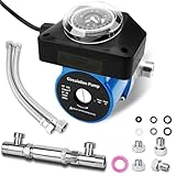 ZAIGANMA Stainless Kit