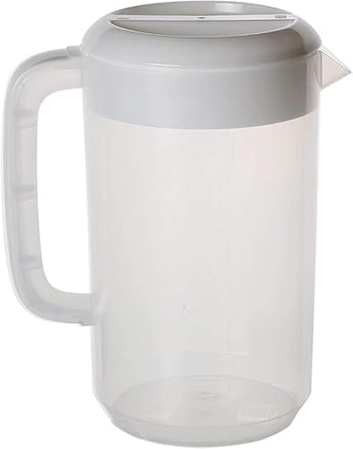 RutexcvX`bNAW[XAXP[teB[|bgAeʁAϔMAW[XAAɍœKARہAH􂢋@Ή