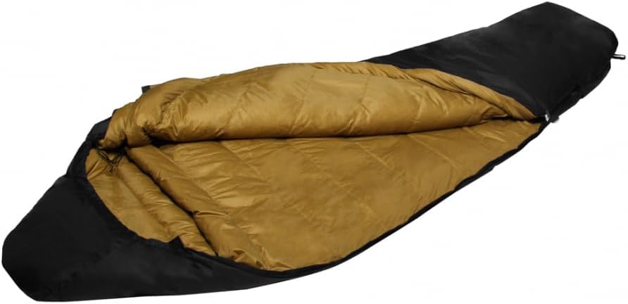 限定価格！ナンガ AURORA 550（アルペンオリジナルモデル） ナンガ