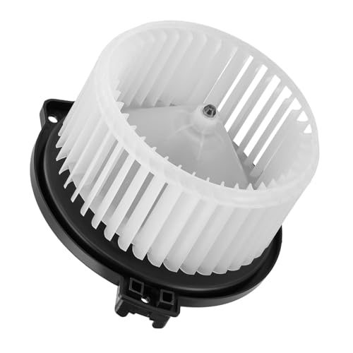 Image of HVAC Blower Motor 700058 Compatible with Toyota Celica 2000-2005 /RAV4 2001-2003, Compatible with Scion tC 2005-2009, BM00174C, 87103-20160, 87103-42040, 3010097 A /C Blower Motor Assembly