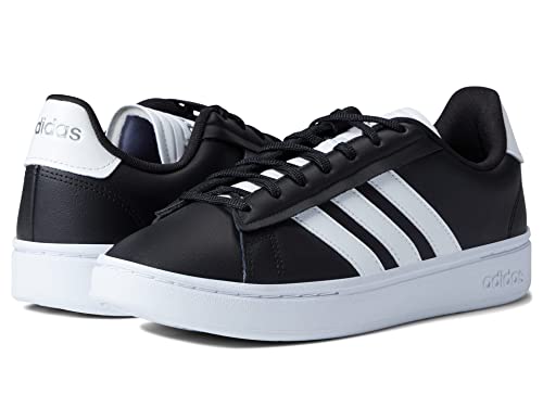 Image of Adidas Womens Ultraboost 5.0 AlphaskinRunning Shoe