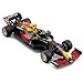 Bburago Red Bull RB16B F1#11 Sergio Perez 2021 1/43 Diecast Model Car 38055