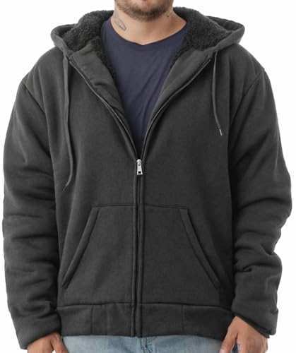 ジャケット・アウター GIUNON drawstring fleece zip-up jacket GIUNON ブルゾン アウター drawstring fleece zip-up jacket