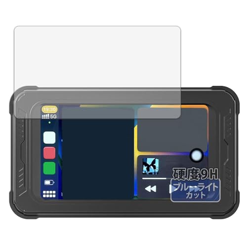 Kayo&Karin BOIFUN 5C` oCNphCuR[_[ MT01 p یtB 9H(KX ̍dx) u[CgJbg tB ˒ጸ {