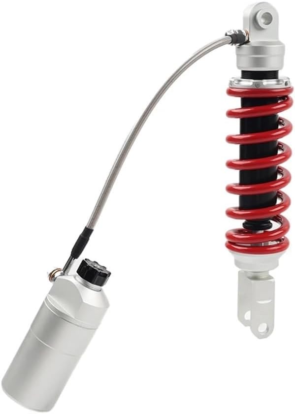 その他 CAT オートバイショックアブソーバー 用 カワサキ ZX-10R 2011-2014