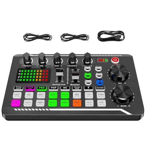Dj ~LT[ GtFNgƃ{CX `FW[Cu TEh J[hAvtFbVi I[fBI ~LT[, TEh~LT[{[h, JIPAXg[~OA^p̌̕ʉCuTEh{[h