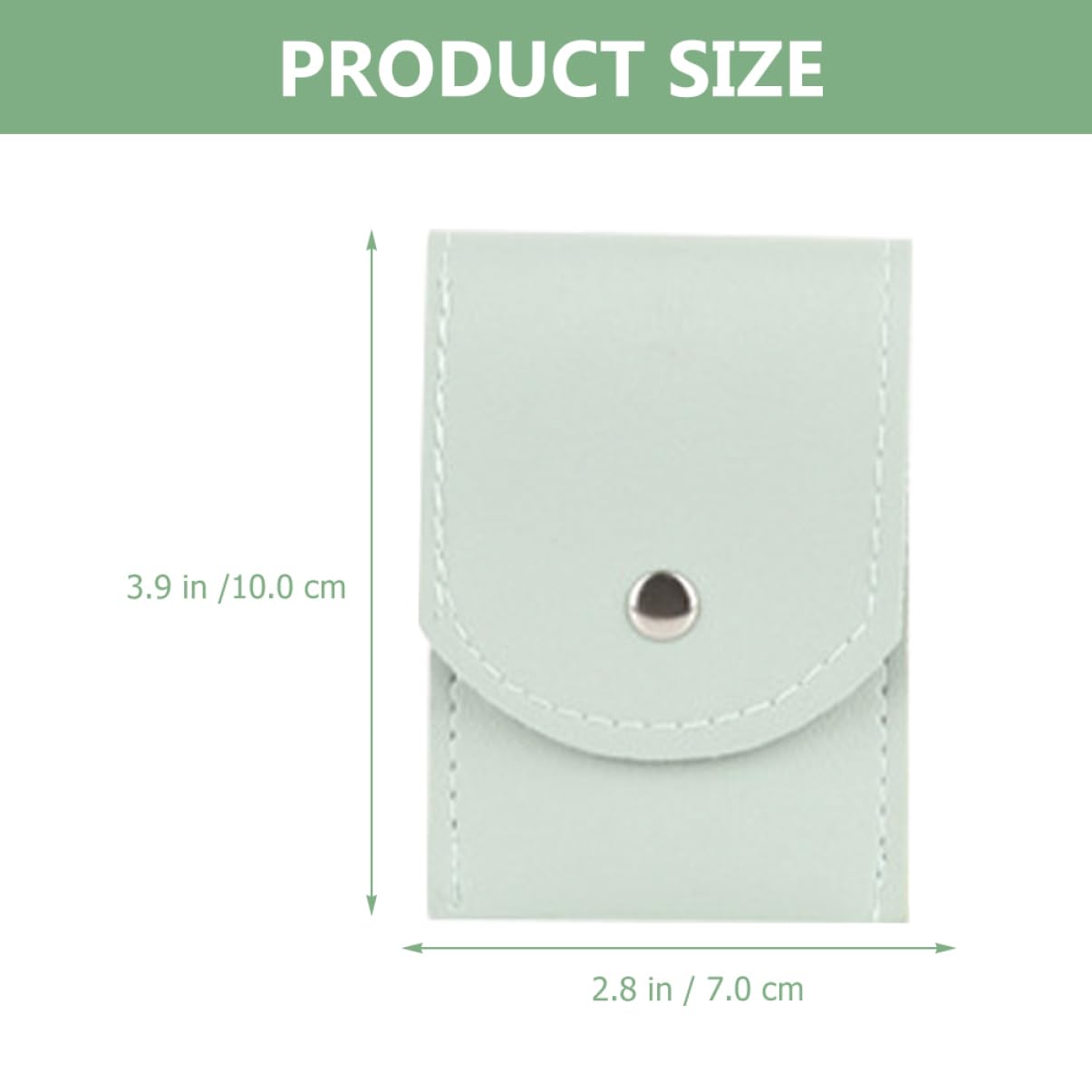 PACKOVE 3Set Professional Nail Kit Portable Tool Set with Carbon Steel Clippers for Easy Removal and Nail Care for Home Manicure and Grooming