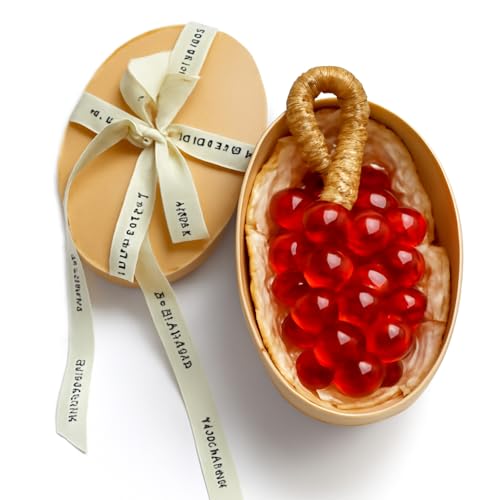 ԂǂΌAԂǂ̖[^ΌA25AR[hvZXoXA􂢁ACAp (Red)