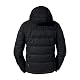 Winterjacke Herren Schöffel Insulated Jacket Boston M